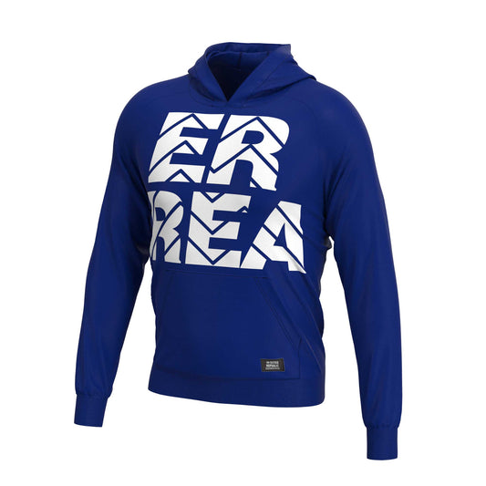 GRAPHIC SS22 MAN GRAPHIC 2 SWEATSHIRT HOODY39 AD