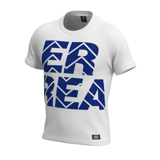 GRAPHIC SS22 MAN GRAPHIC 2 TEE 40  MC JR