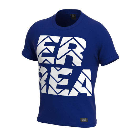 GRAPHIC SS22 MAN GRAPHIC 2 TEE 40  MC JR