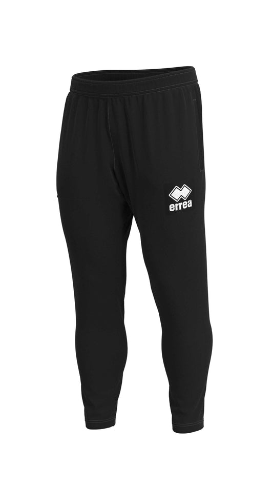BLACK BOX SS22 MAN LONG PANT MICROSTRETCH 1 AD