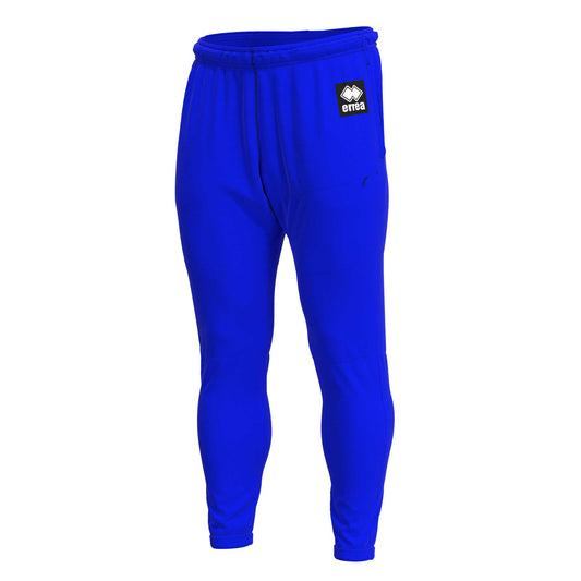 BLACK BOX SS22 MAN RUNNING PANT 13 AD
