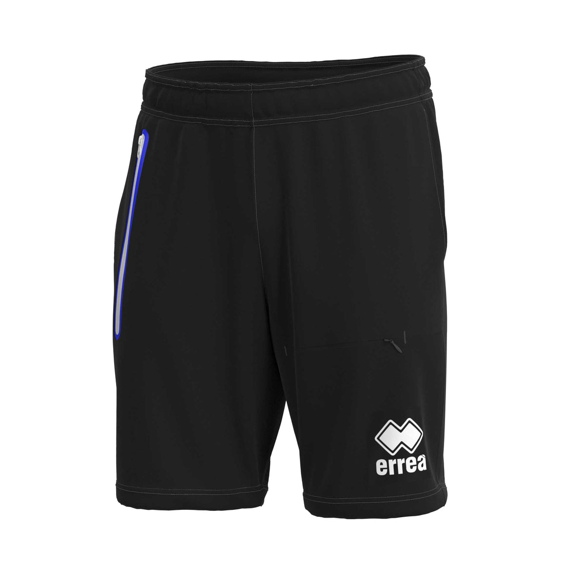 BLACK BOX SS22 MAN RUNNING SHORT PANT 11 AD