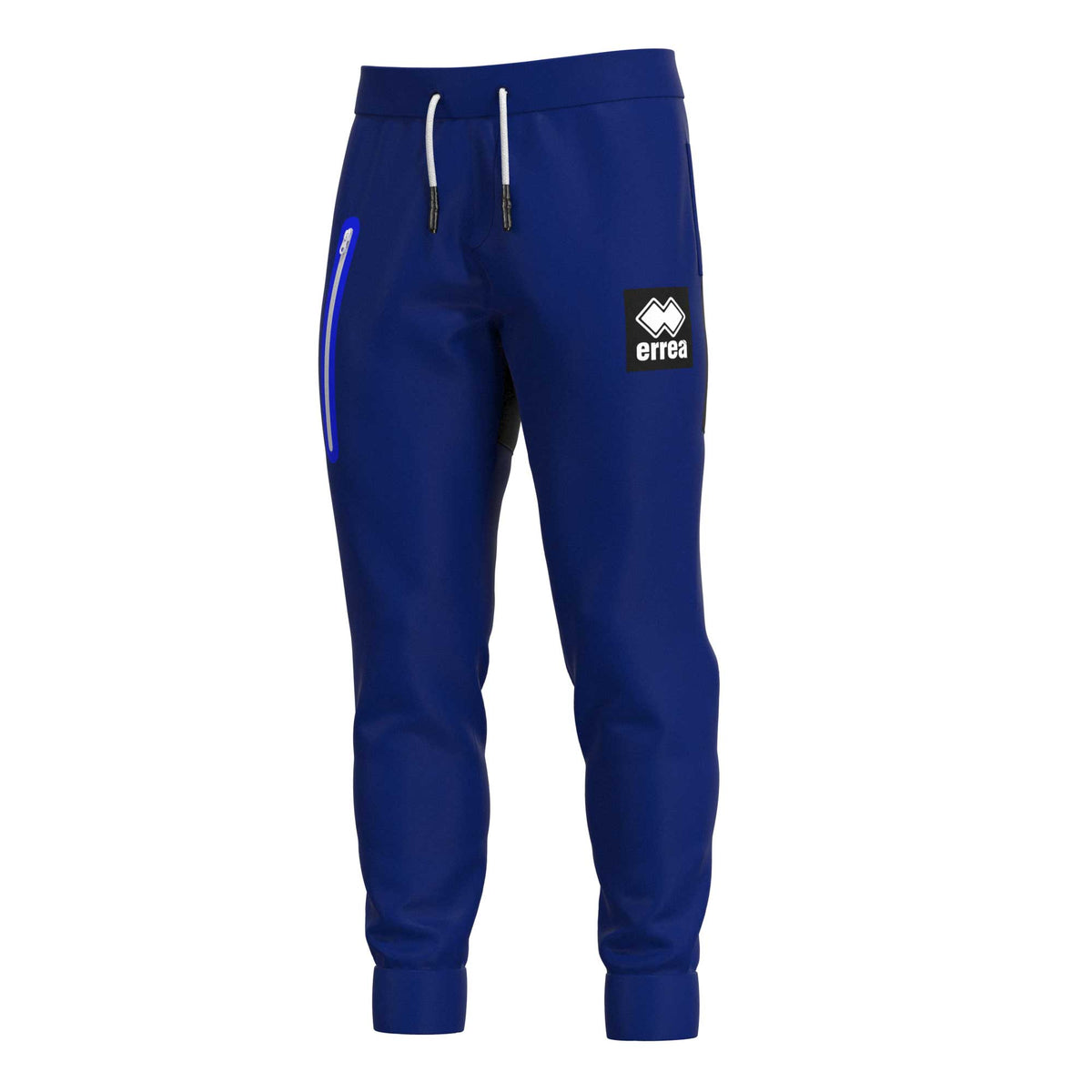 BLACK BOX SS22 MAN CUFF PANT 10 AD
