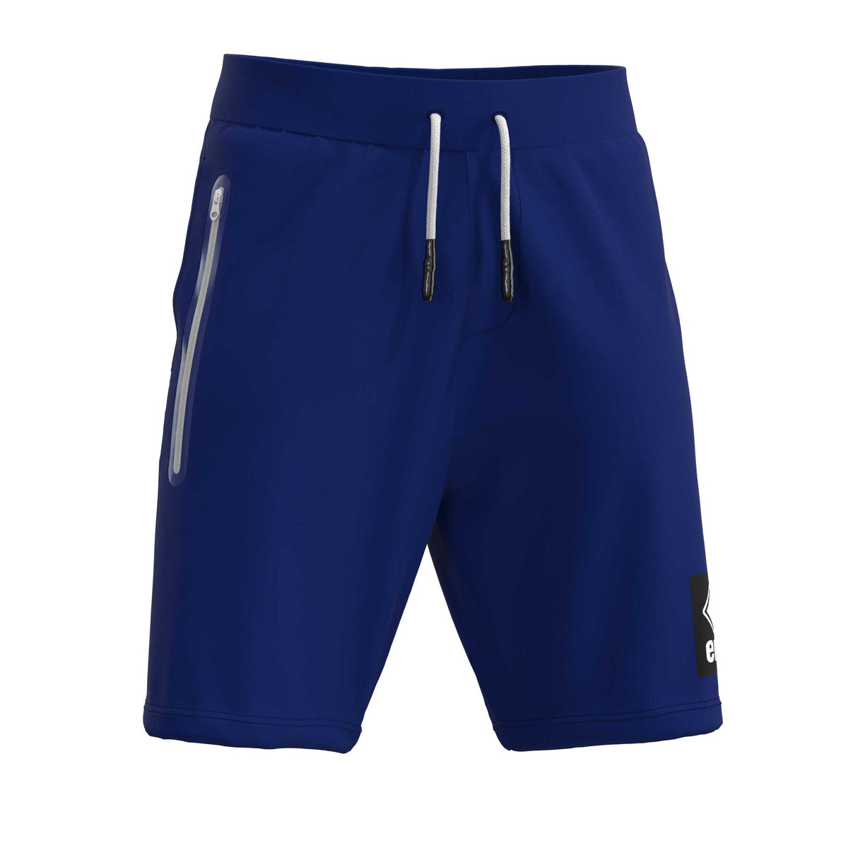 BLACK BOX SS22 MAN SHORT PANT 9 AD