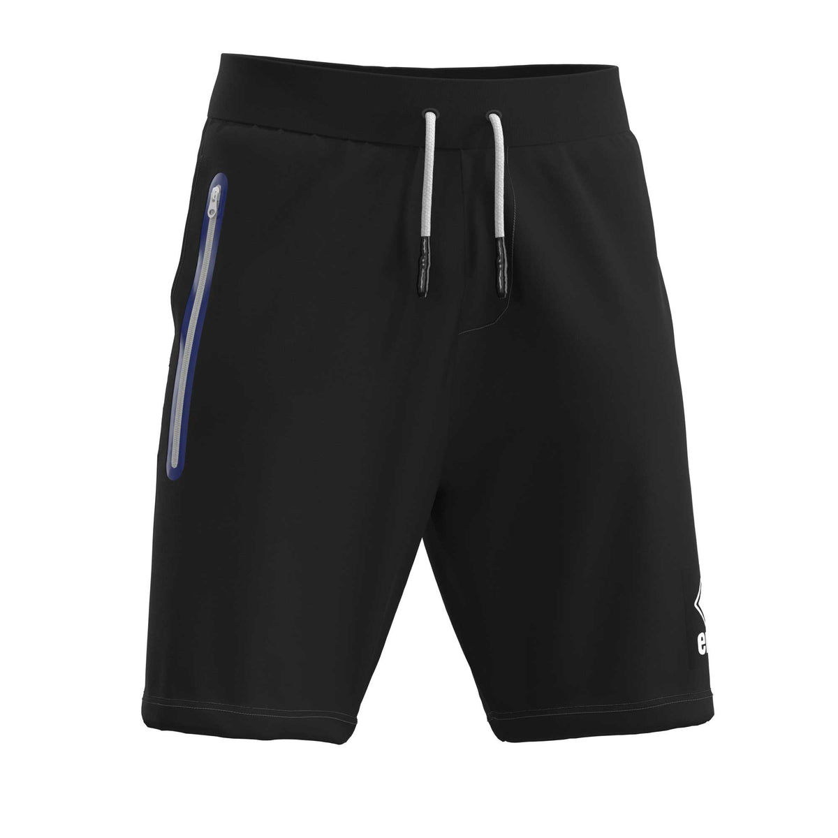 BLACK BOX SS22 MAN SHORT PANT 9 AD