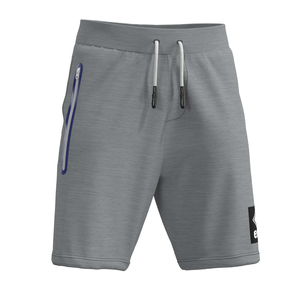 BLACK BOX SS22 MAN SHORT PANT 9 AD