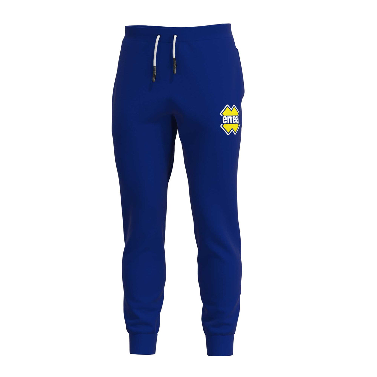 GRAPHIC SS22 MAN X CUFF PANT 26 AD