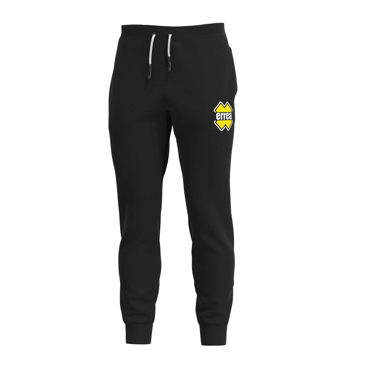 GRAPHIC SS22 MAN X CUFF PANT 26 AD