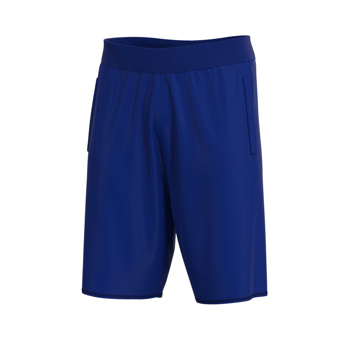 GRAPHIC SS22 MAN RAW 3 CUT SHORT 38 AD