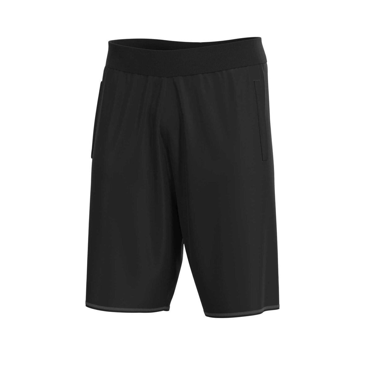 GRAPHIC SS22 MAN RAW 3 CUT SHORT 38 AD