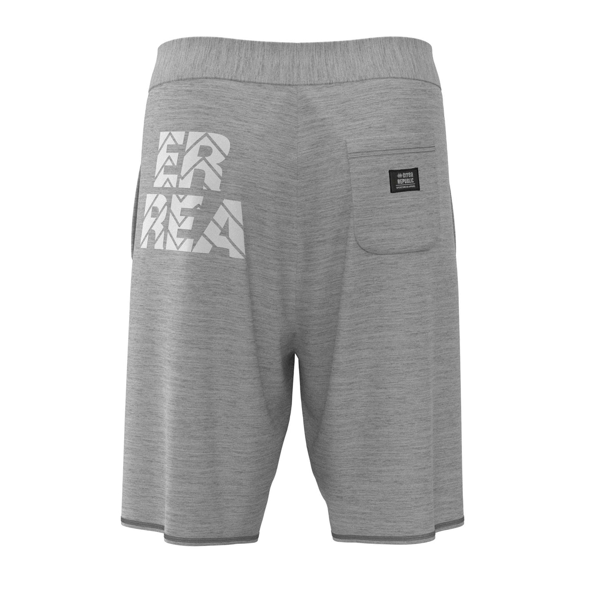 GRAPHIC SS22 MAN RAW 3 CUT SHORT 38 AD