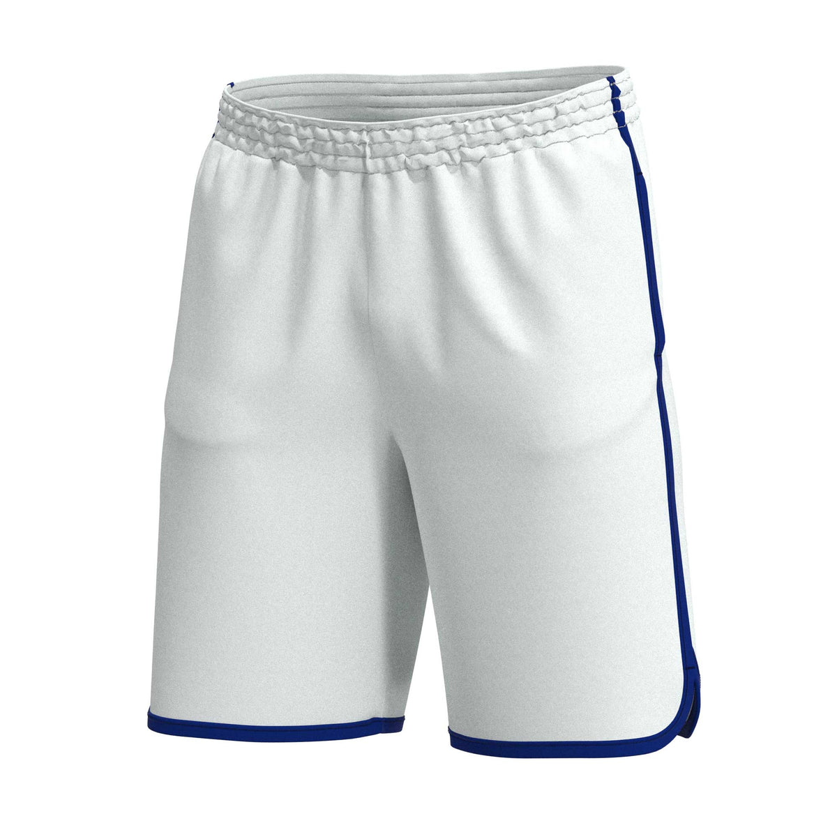 GRAPHIC SS22 MAN GRAPHIC 2 SHORT 38 B AD