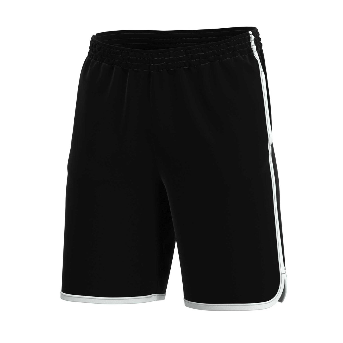 GRAPHIC SS22 MAN GRAPHIC 2 SHORT 38 B AD