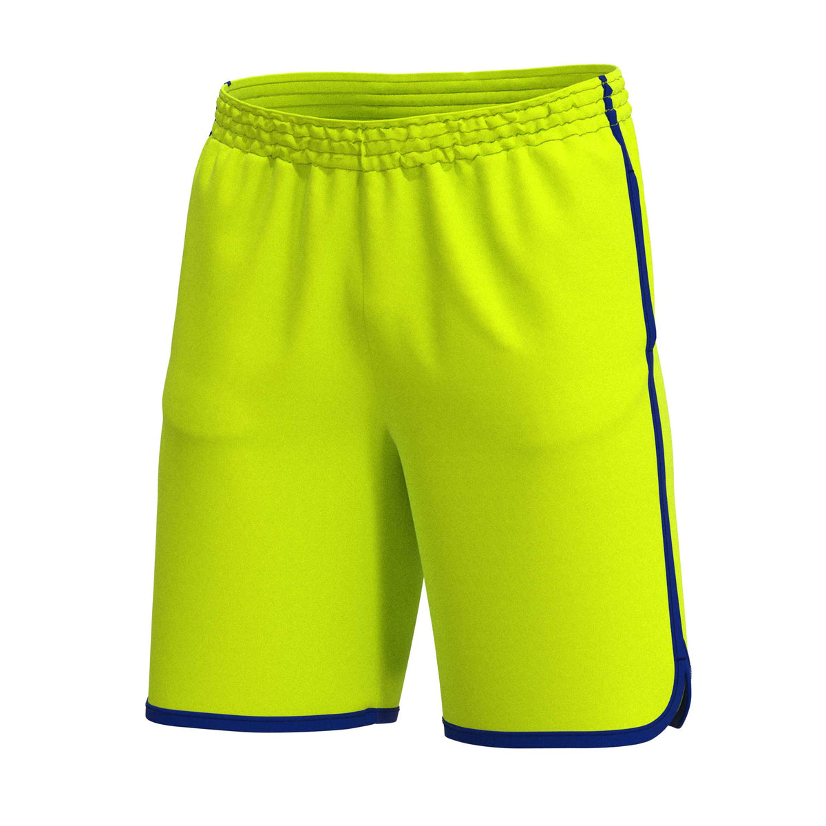 GRAPHIC SS22 MAN GRAPHIC 2 SHORT 38 B AD