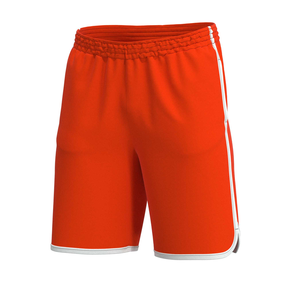 GRAPHIC SS22 MAN GRAPHIC 2 SHORT 38 B AD