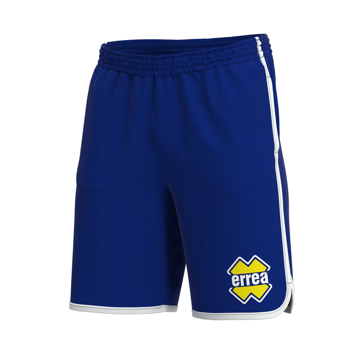 GRAPHIC SS22 MAN X SHORT PANT 29 AD