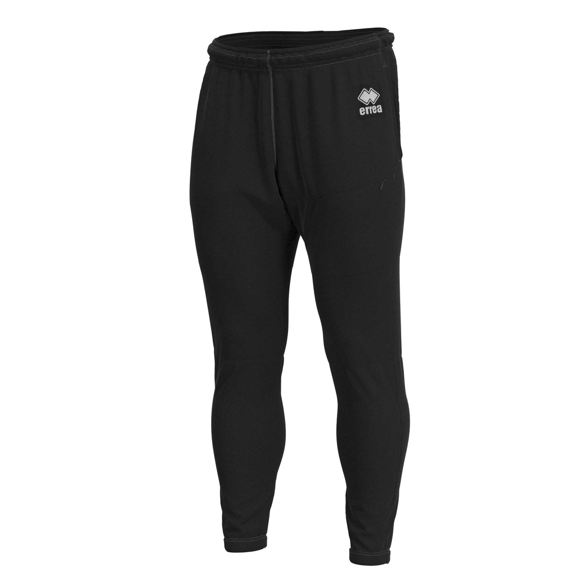 BLACK BOX SS22 MAN I SEE YOU RUNNING PANT 2 AD