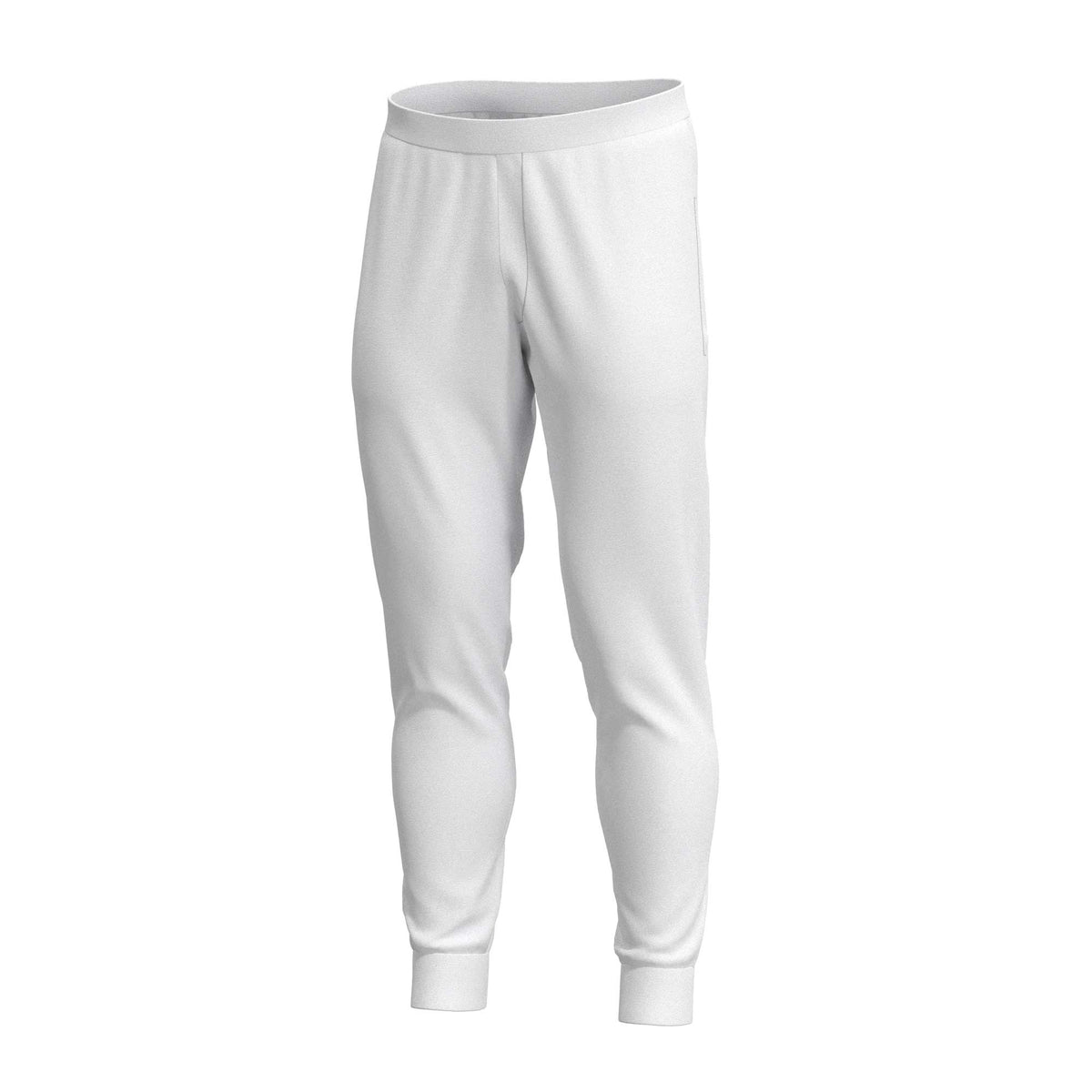 GRAPHIC SS22 MAN GRAPHIC 2 CUFF PANT 37 AD