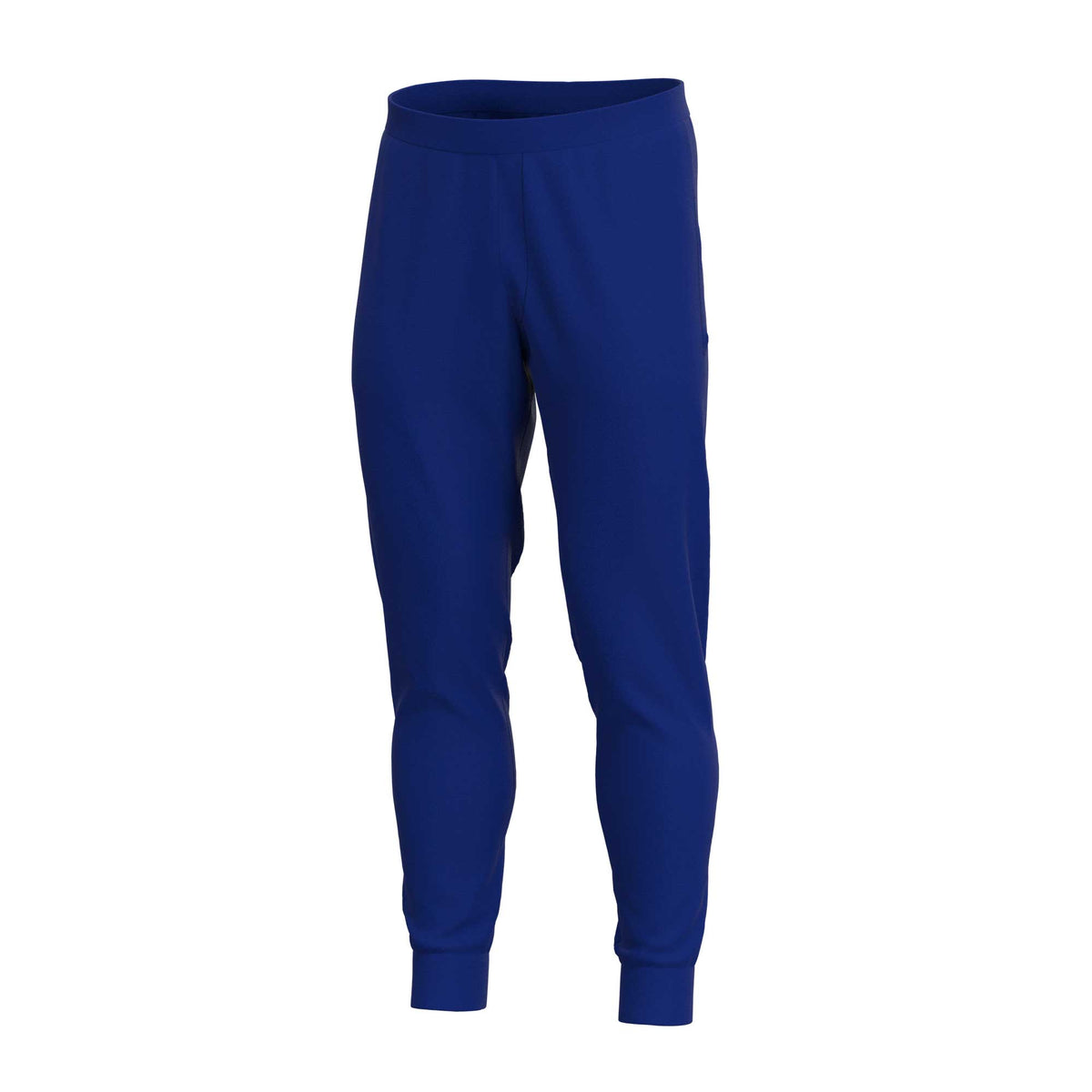 GRAPHIC SS22 MAN GRAPHIC 2 CUFF PANT 37 AD