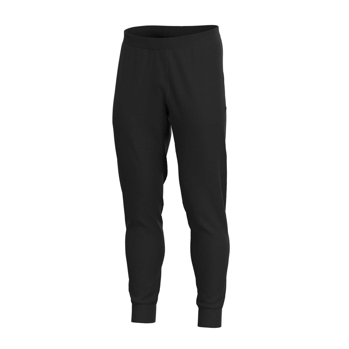 GRAPHIC SS22 MAN GRAPHIC 2 CUFF PANT 37 AD