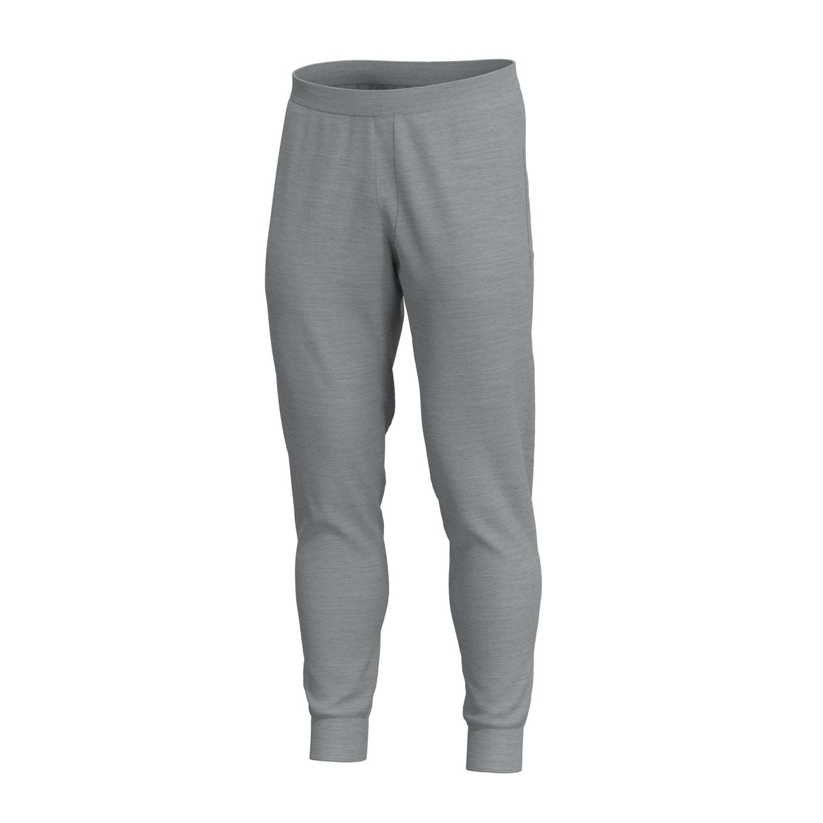 GRAPHIC SS22 MAN GRAPHIC 2 CUFF PANT 37 AD