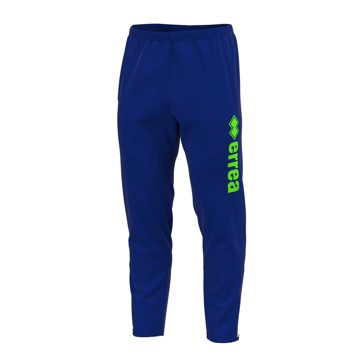 ESSENTIAL SS22 MAN CLASSIC LOGO DRAKE AD