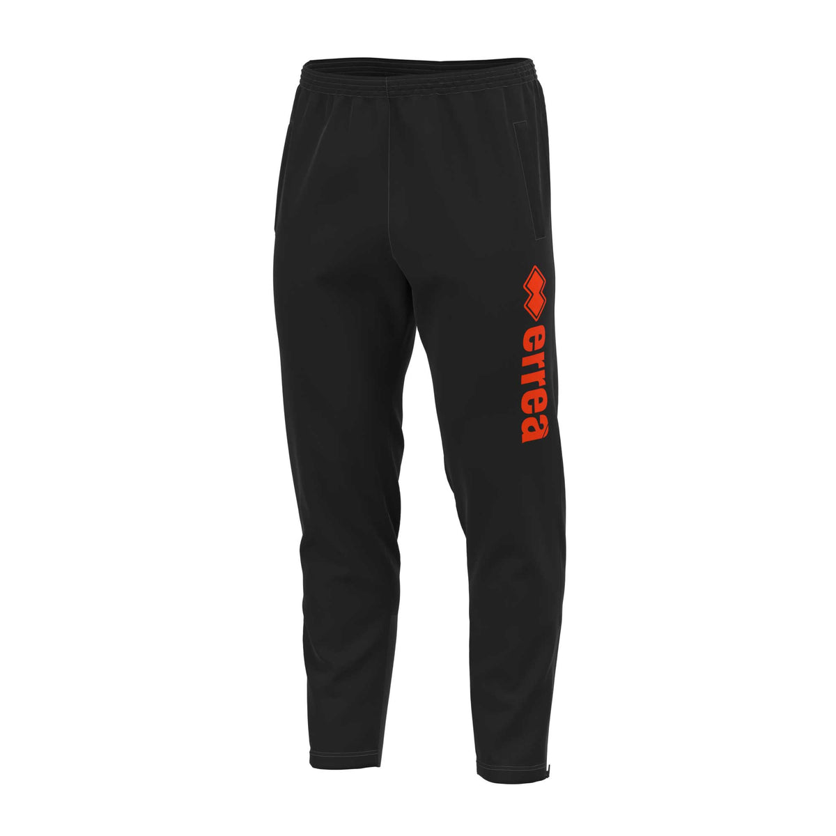 ESSENTIAL SS22 MAN CLASSIC LOGO DRAKE AD