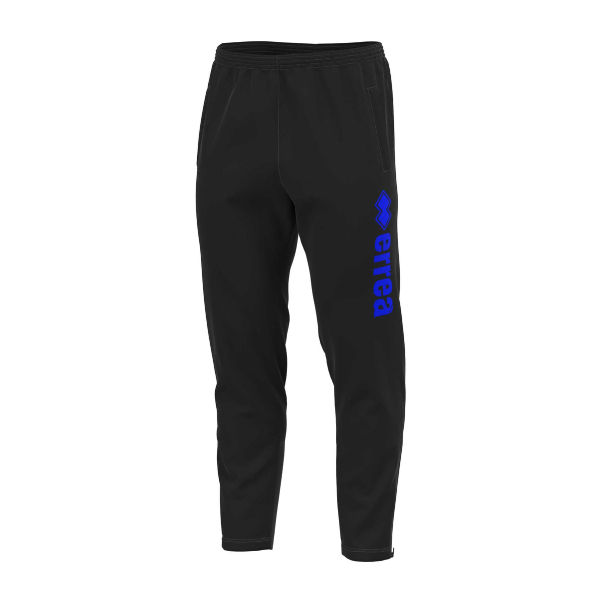 ESSENTIAL SS22 MAN CLASSIC LOGO DRAKE AD