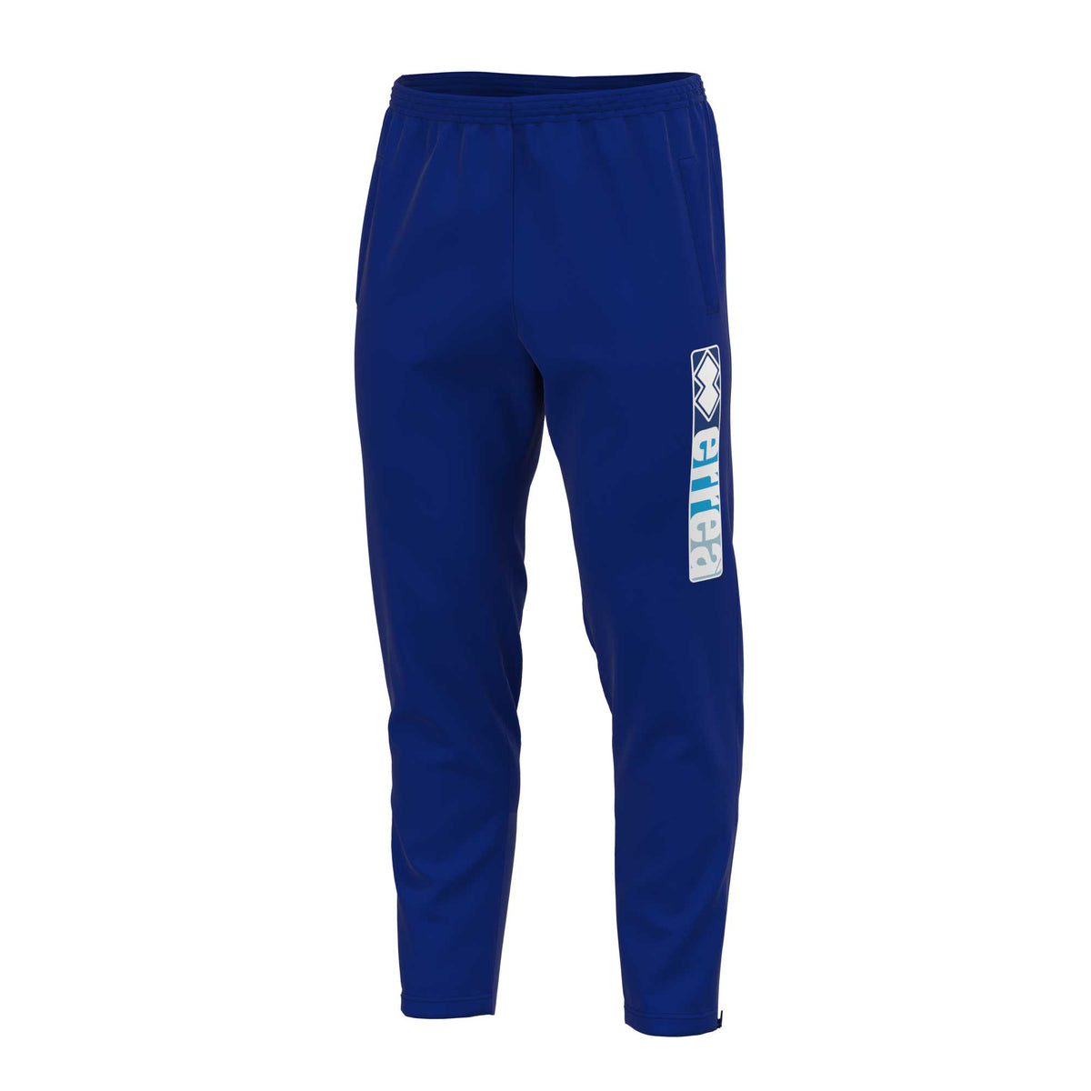 ESSENTIAL SS22 MAN CLASSIC LOGO DRAKE AD