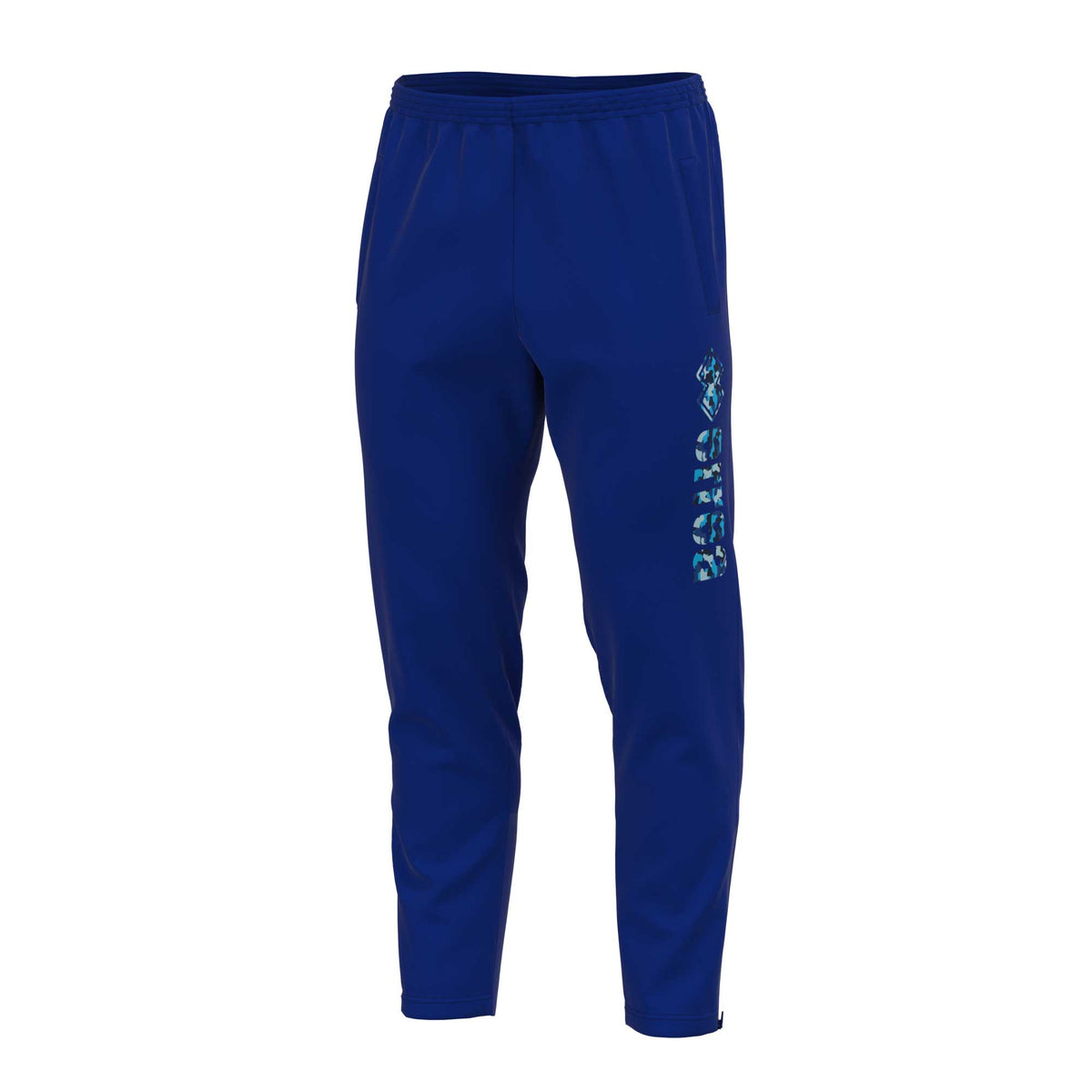 ESSENTIAL SS22 MAN CLASSIC LOGO DRAKE AD