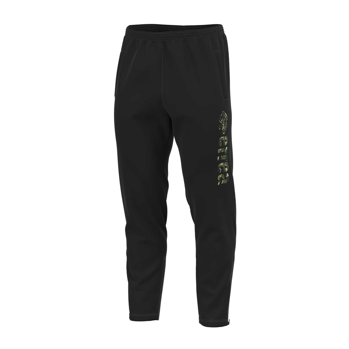 ESSENTIAL SS22 MAN CLASSIC LOGO DRAKE AD