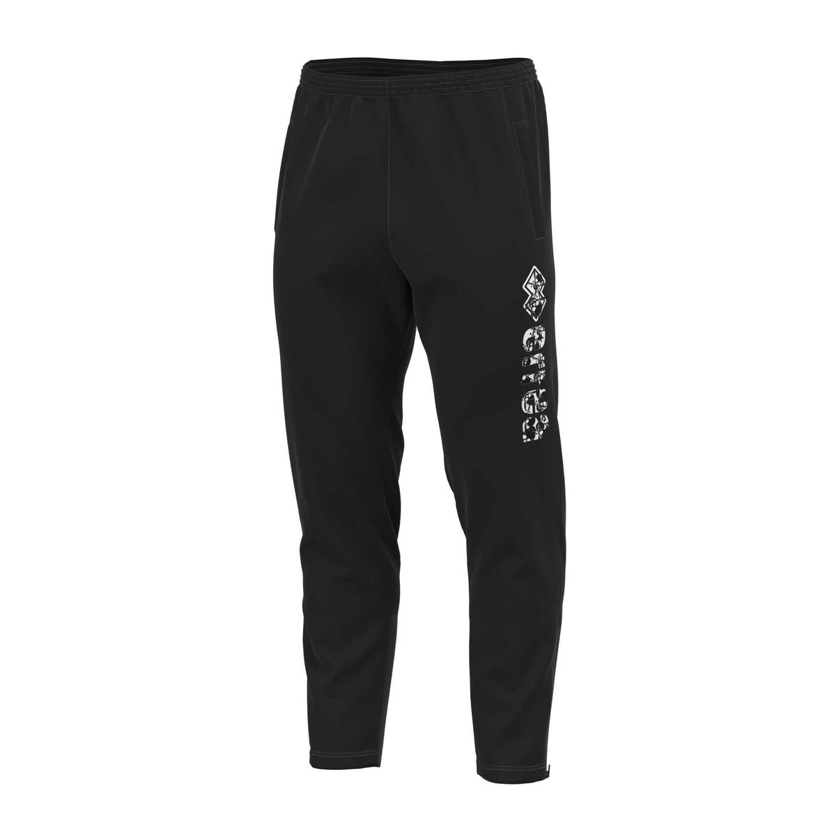 ESSENTIAL SS22 MAN CLASSIC LOGO DRAKE AD