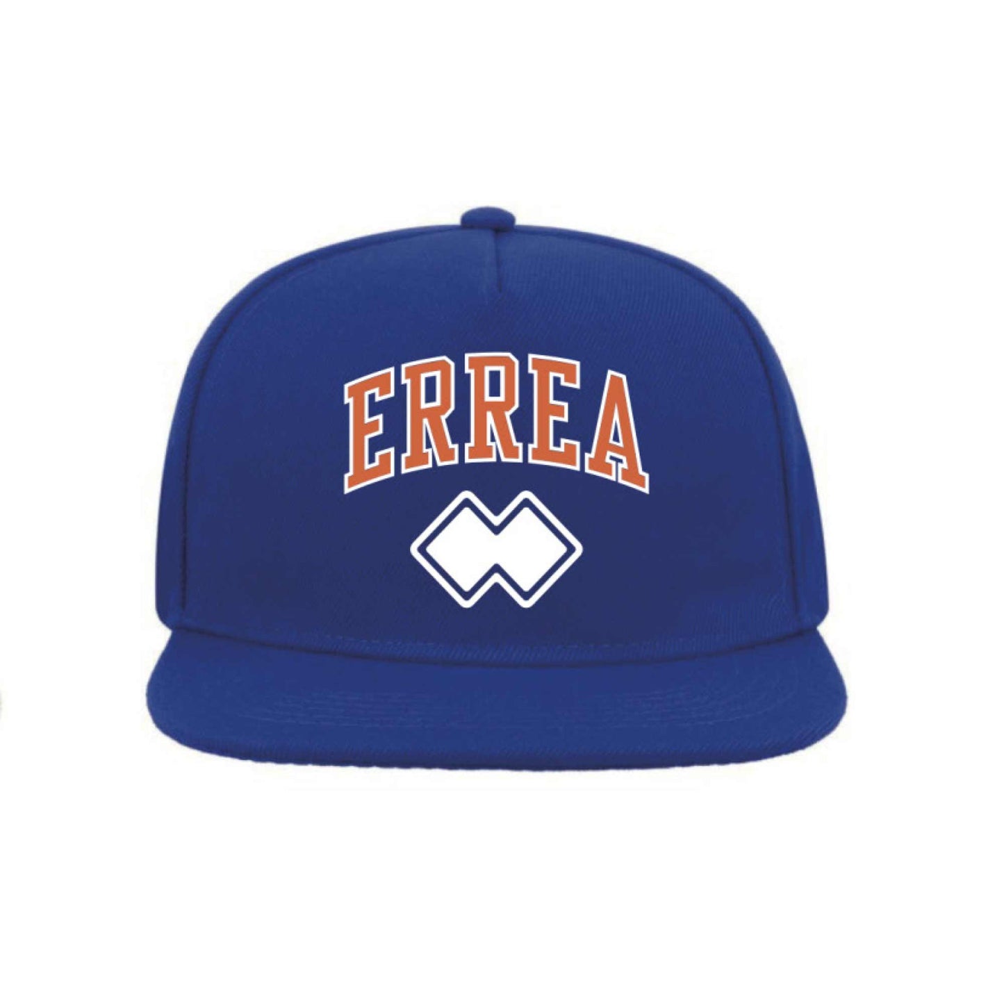 GRAPHIC SS23 SNAP FIVE CAP
