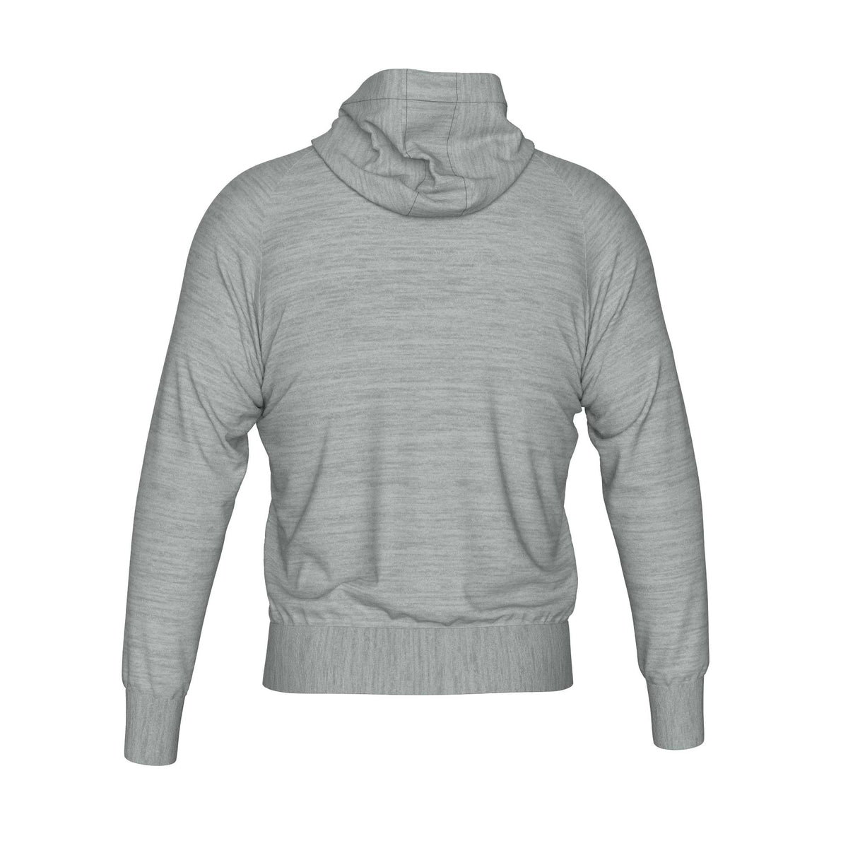 GRAPHIC SS23 HOODY FLEECE GFX 1 MAN 46 AD