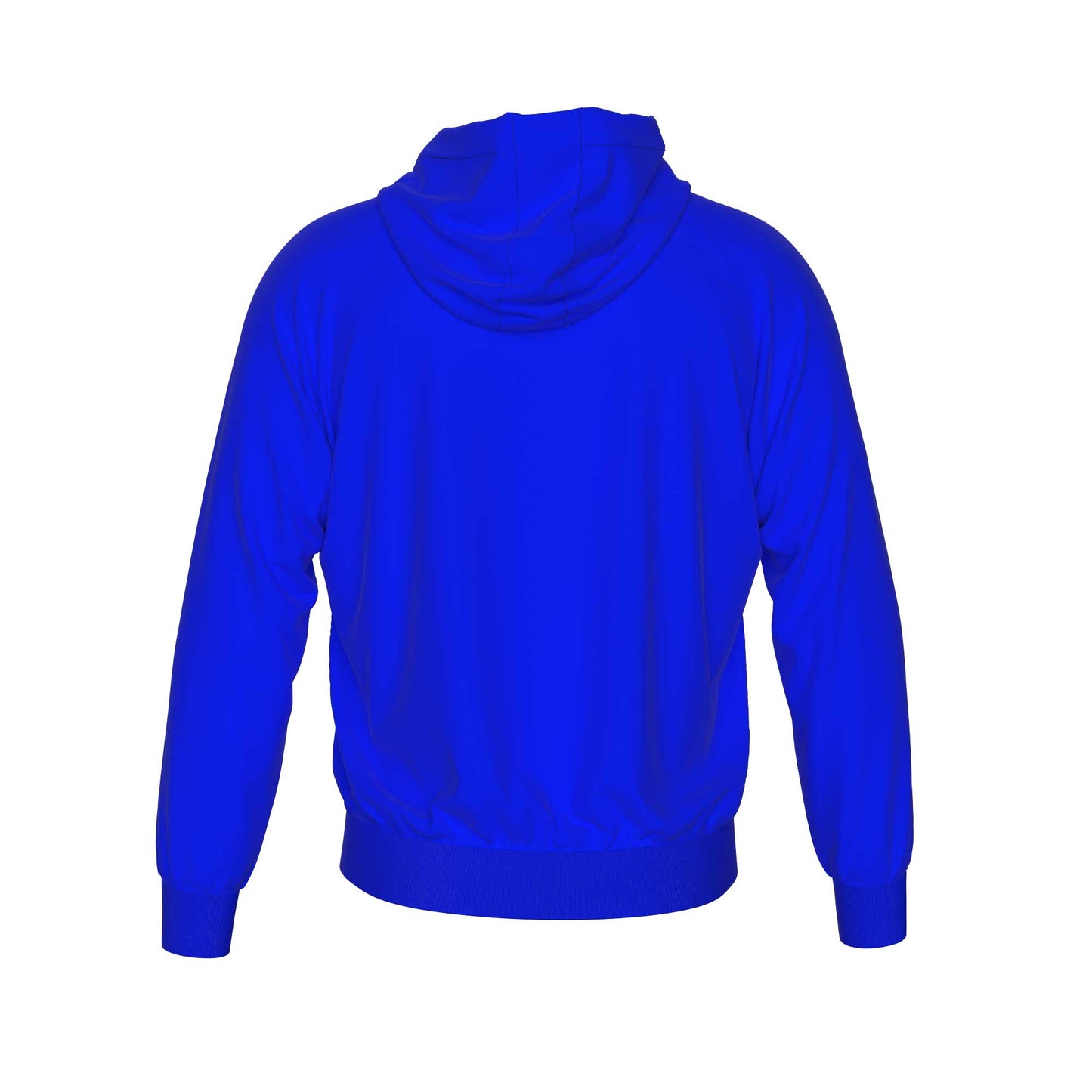 GRAPHIC SS23 HOODY FLEECE GFX 4 MAN 61 AD