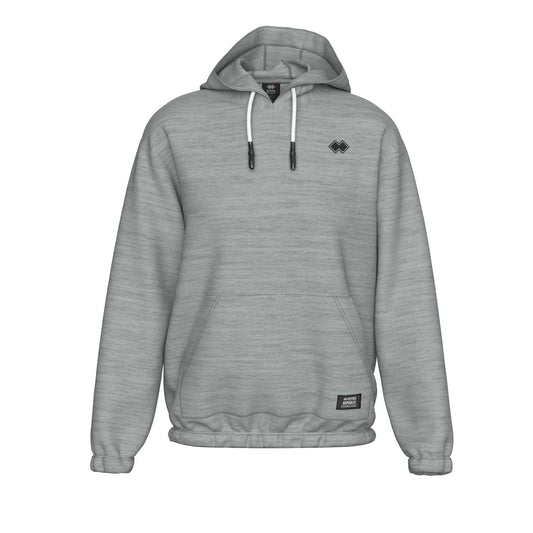 ESSENTIAL SS23 HOODY FLEECE W 14 JR