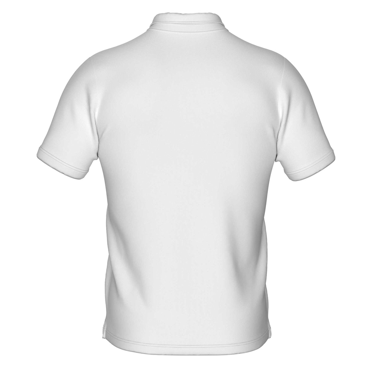 BLACK BOX SS23 T-ENERGY POLO MAN 32 MC AD