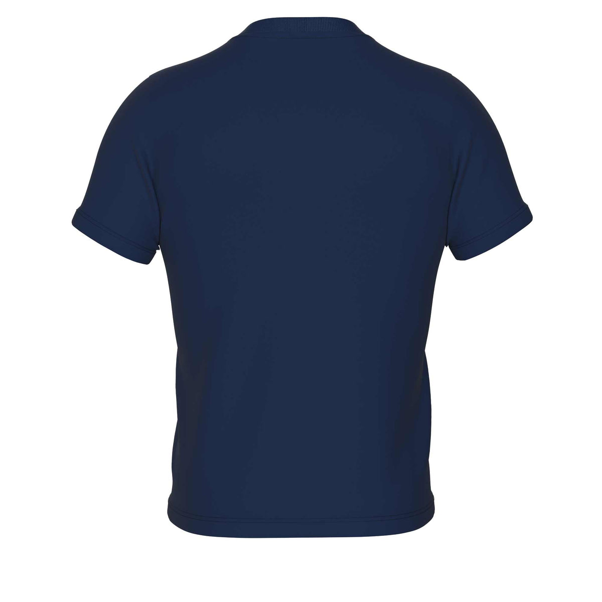 BLACK BOX SS23 TEE 3 MAN 14 S/S AD