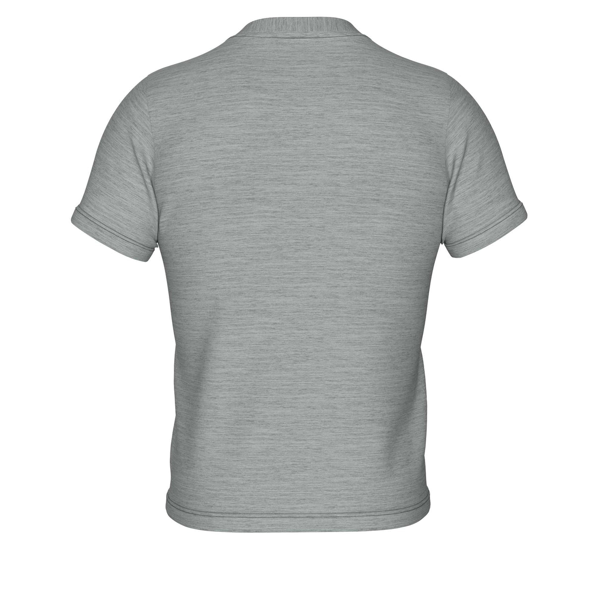 BLACK BOX SS23 TEE 2 MAN 13 MC AD
