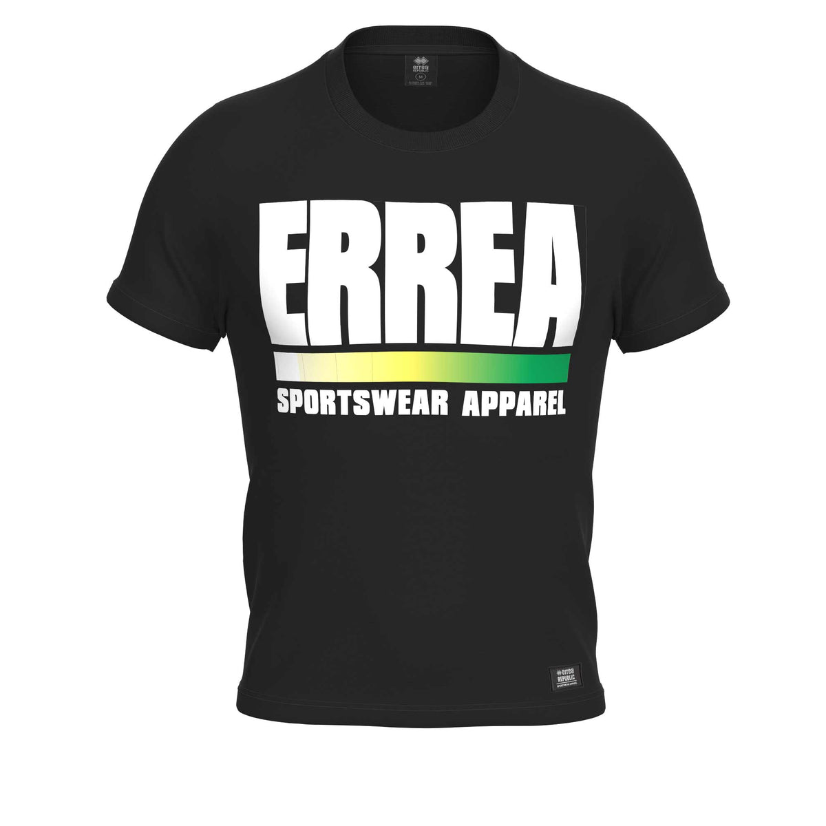 GRAPHIC SS23 TEE GFX 1 MAN 47 MC AD