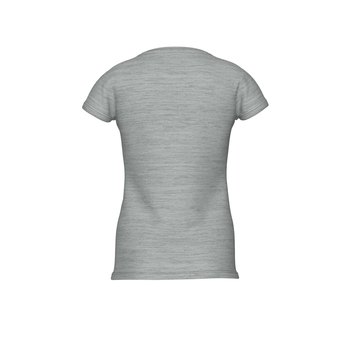 BLACK BOX SS23 COMFORT TEE W 02 MC AD