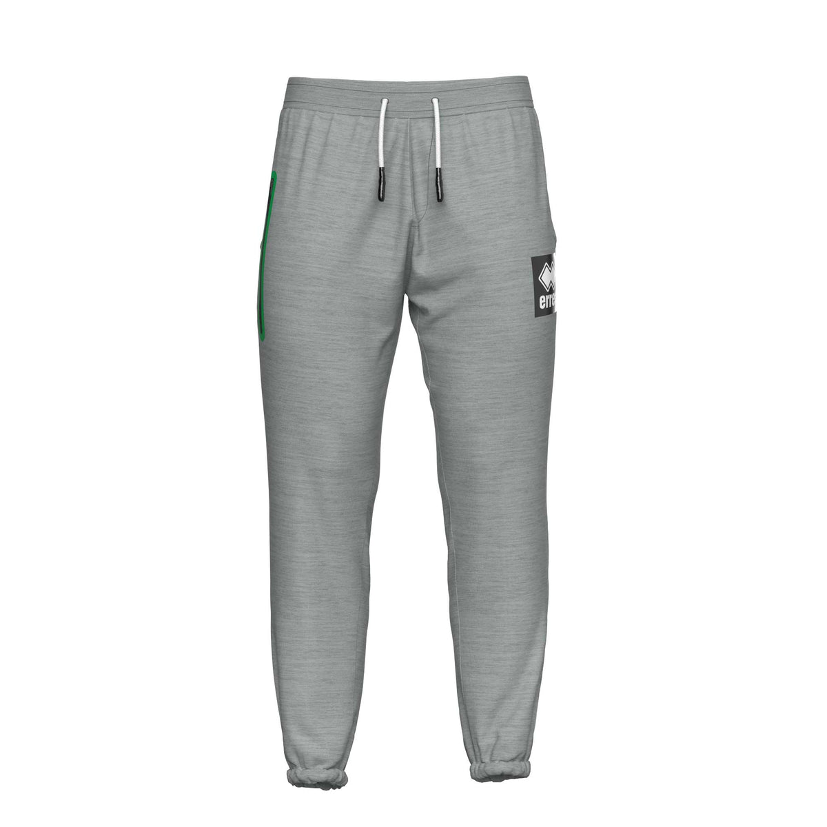 BLACK BOX SS23 EASY PANT MAN 01 AD
