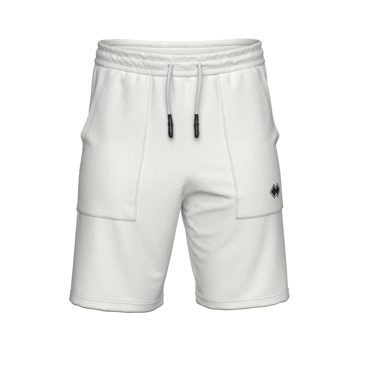 BLACK BOX SS23 DOUBLE C SHORTS MAN 11 AD