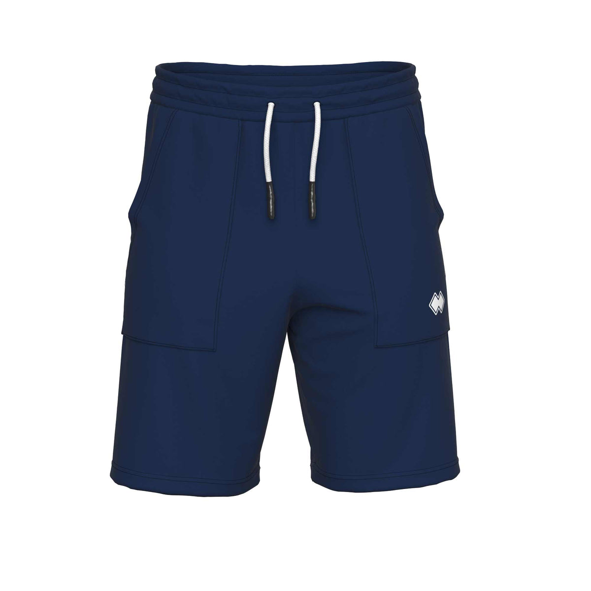 BLACK BOX SS23 DOUBLE C SHORTS MAN 11 AD
