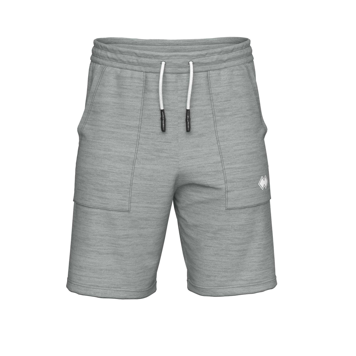 BLACK BOX SS23 DOUBLE C SHORTS MAN 11 AD