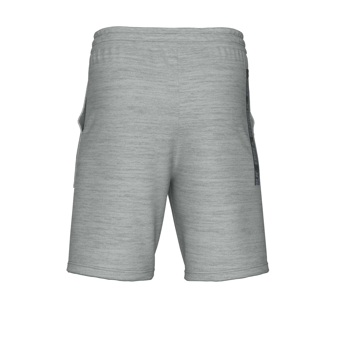 BLACK BOX SS23 DOUBLE C SHORTS MAN 11 AD