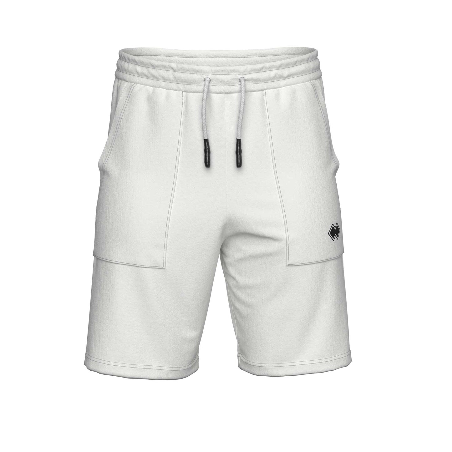 BLACK BOX SS23 DOUBLE C SHORTS MAN 11 JR