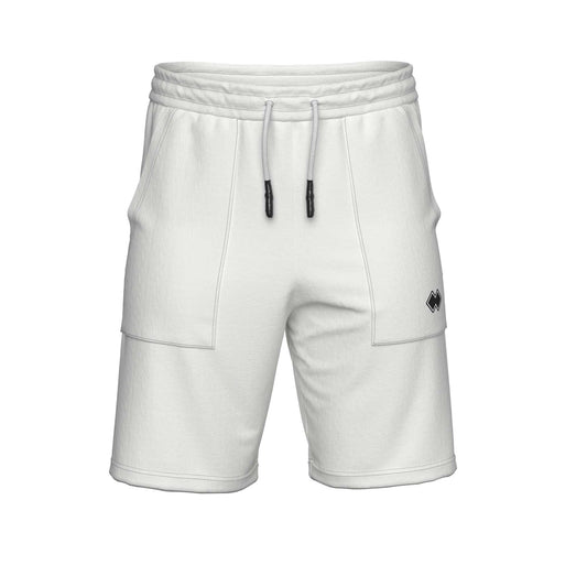 BLACK BOX SS23 DOUBLE C SHORTS MAN 11 JR