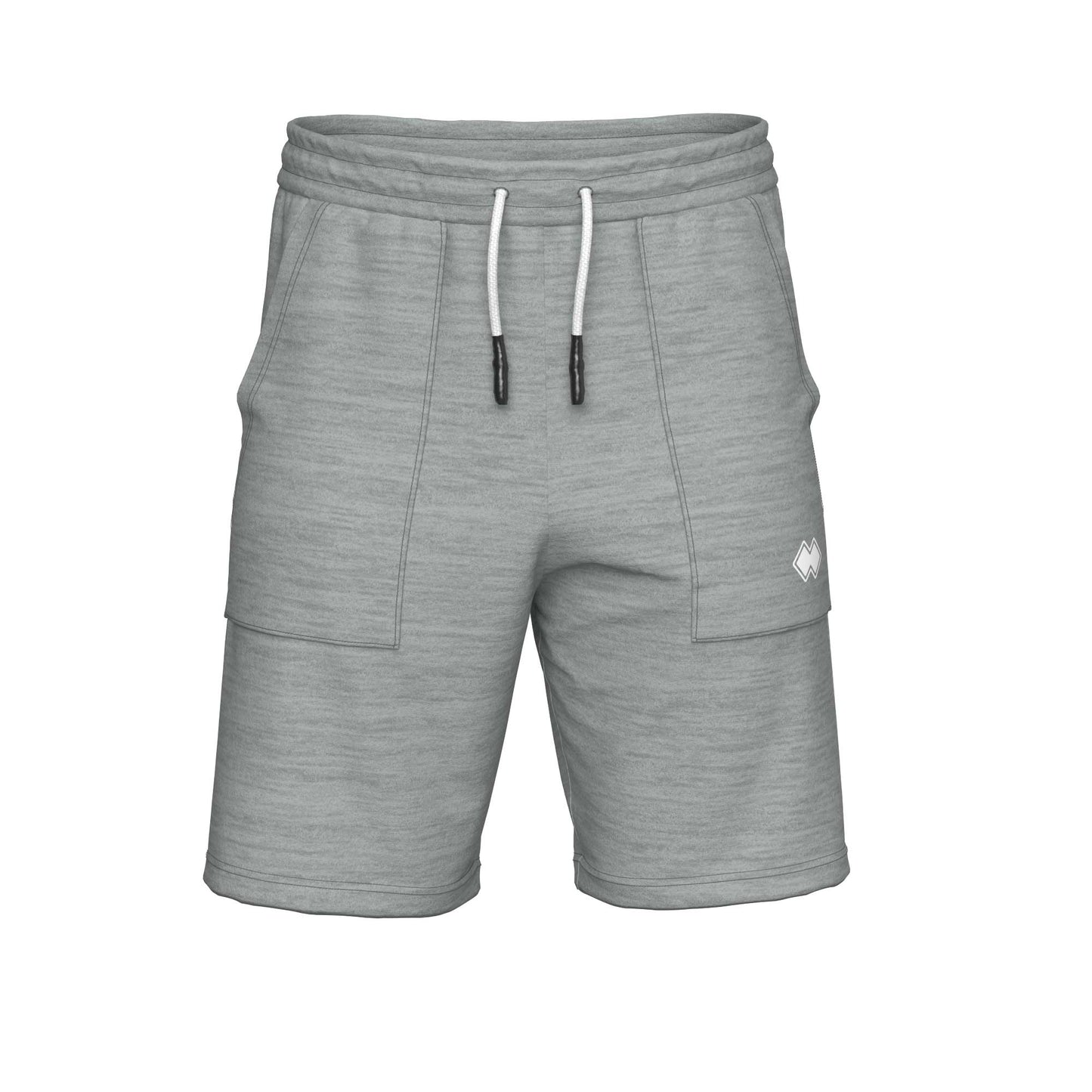 BLACK BOX SS23 DOUBLE C SHORTS MAN 11