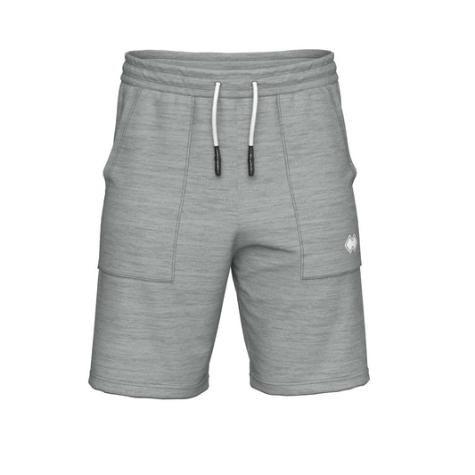 BLACK BOX SS23 DOUBLE C SHORTS MAN 11 JR